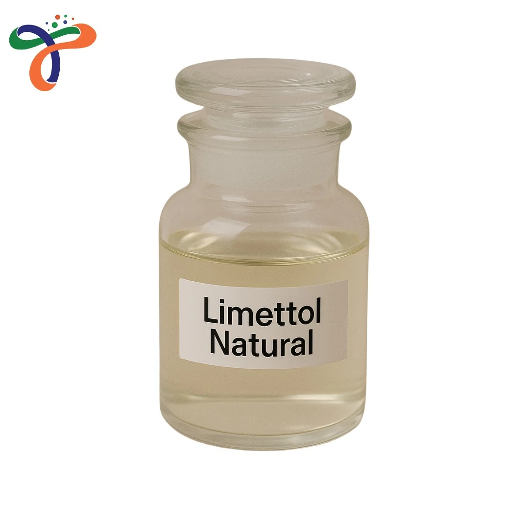 Limettol Natural